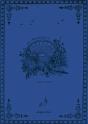 Al-Machriq (Vol 59) - Preview