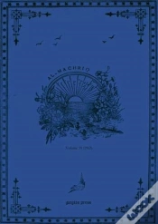 Capa do artigo Al-Machriq (Vol 59)