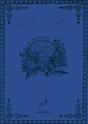 Al-Machriq (Vol 6) - Preview
