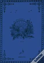 Al-Machriq (Vol 66)