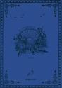 Al-Machriq (Vol 66) - Preview