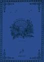 Al-Machriq (Vol 9) - Preview