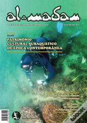 Al-Madan IIª Série, N.º 21