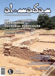 Al-Madan IIª Série, N.º 22