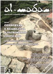 Al-Madan IIª Série, N.º 23