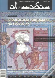 Al-Madan IIª série, n.º 8
