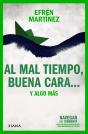 Al Mal Tiempo Buena Cara... - Preview