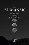 Al-Manak