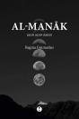 Al-Manak - Preview