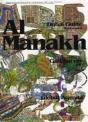 Al Manakh - Preview