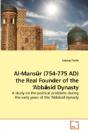 Al-Mansur (754-775 Ad) The Real Founder - Preview