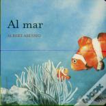 Al Mar