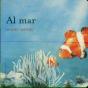 Al Mar - Preview