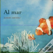 Capa do artigo Al Mar
