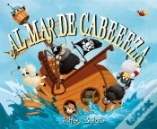 Capa do artigo Al Mar De Cabeeeza