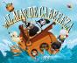 Al Mar De Cabeeeza - Preview