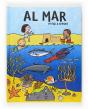 Al Mar - Preview
