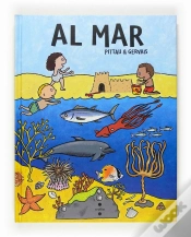 Capa do artigo Al Mar