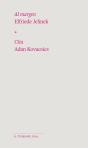 Al Margen ; Cita - Preview