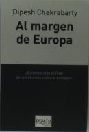 Al Margen De Europa