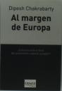Al Margen De Europa - Preview