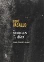 Al Margen De Los Días - Preview