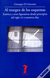 Capa do artigo Al Margen De Los Esquemas