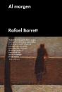 Al Margen - Preview