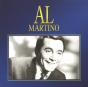Al Martino - CD - Preview