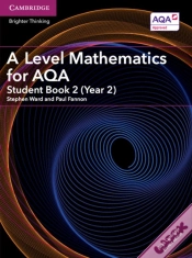 Capa do artigo Al Math F Aqa Sb2 W Elev