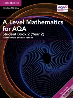 Capa do artigo Al Math F Aqa Sb2 W Elev