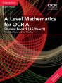 Al Math F Ocr Sb1 W Elev - Preview