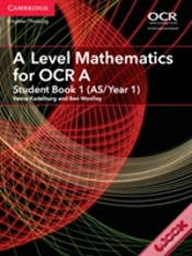 Capa do artigo Al Math F Ocr Sb1 W Elev