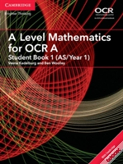 Capa do artigo Al Math F Ocr Sb1 W Elev