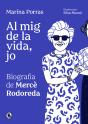 Al Mig De La Vida Jo - Preview