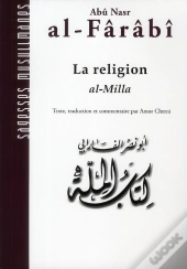 Al-Milla, La Religion