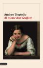 Al Morir Don Quijote - Preview