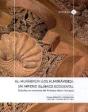 Al-Murabitun (Los Almoravides): Un Imperio Islamico Occidental - Preview