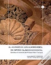 Capa do artigo Al-Murabitun (Los Almoravides): Un Imperio Islamico Occidental