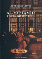 Al-Mu‘tamid
