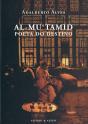 Al-Mu‘tamid - Preview