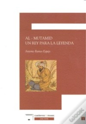 Capa do artigo Al-Mutamid Un Rey Para La Leyenda
