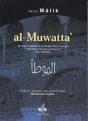 Al-Muwatta : Synthese Pratique - Preview