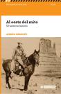 Al Oeste Del Mito. 50 Wésterns Básicos - Preview