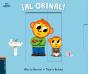¡Al Orinal! - Preview