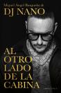 Al Otro Lado De La Cabina - Preview