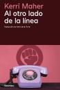 Al Otro Lado De La Línea - Preview