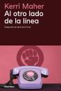 Al Otro Lado De La Linea - Preview