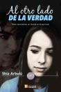 Al Otro Lado De La Verdad   - Preview