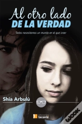 Al Otro Lado De La Verdad  